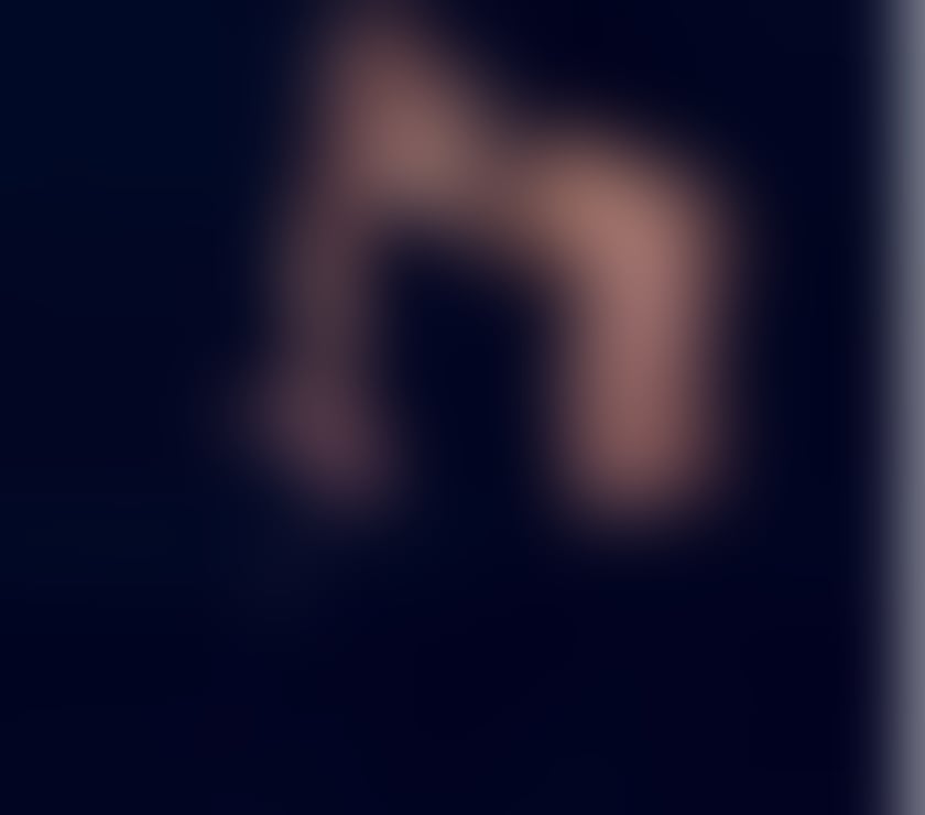 Escorts Worcestershire Worcester - Photos for Hey I’m Melisa HOT Party 💋