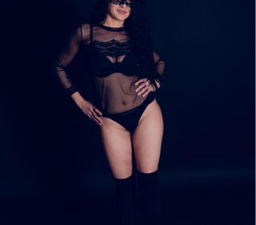 Escorts Worcester City Centre Worcester - Photos for Hey I’m Melisa HOT Party 💋