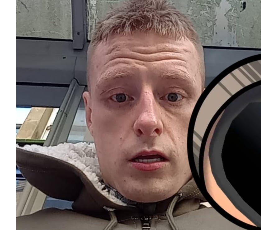 Adult Entertainment North Yorkshire Harrogate - North Yorkshire - Photos for Couple or solo lmk