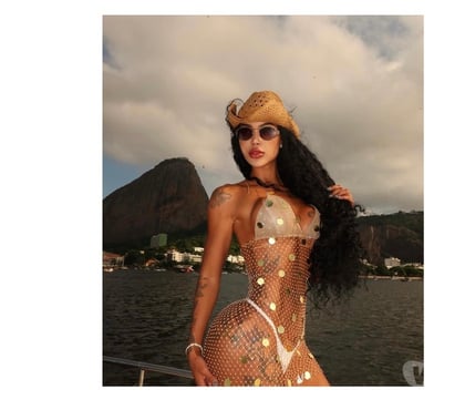 Escort Bournemouth Bournemouth, Christchurch and Poole - Photos for Isabela 🦊 new girl in the town 🦊