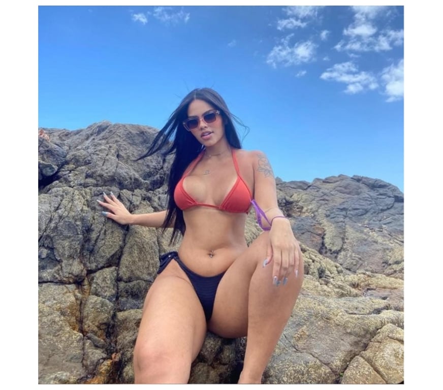 Escorts South East London Bermondsey - South East London - Photos for Hello love🔥HOT SEXY❤️🔥NO WASTE YOUR TIME 🔥