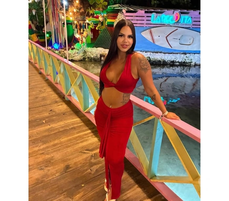 Escorts South East London Bermondsey - South East London - Photos for Hello love🔥HOT SEXY❤️🔥NO WASTE YOUR TIME 🔥