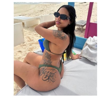 Escorts Bermondsey South East London - Photos for Hello love🔥HOT SEXY❤️🔥NO WASTE YOUR TIME 🔥