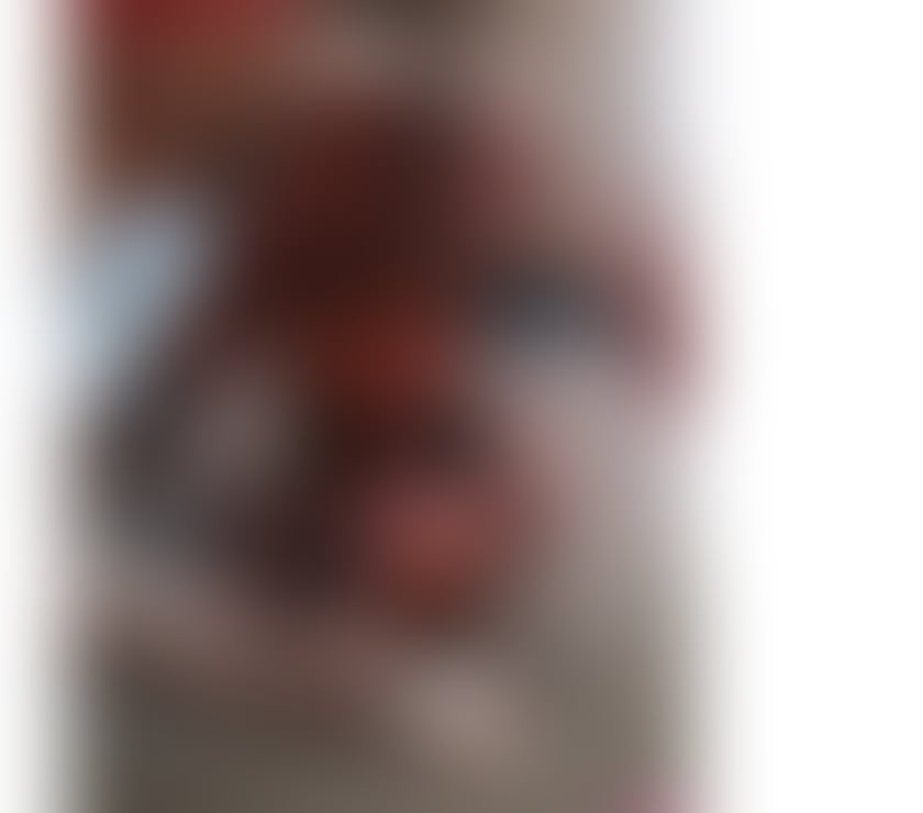 Kendra hot and sexy Lady 🥰