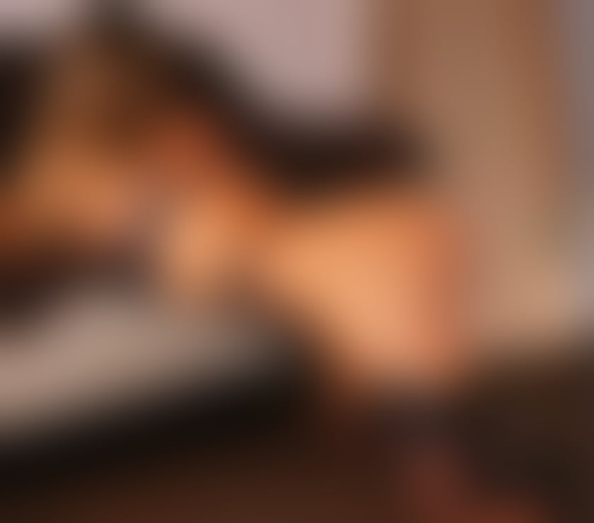 Escorts Warwickshire Nuneaton and Bedworth - Photos for Naughty girl 🔥 Best service and Party 🔥💋