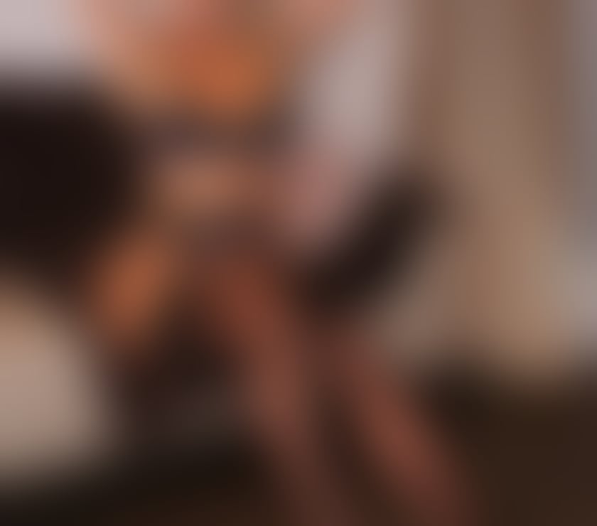  Escorts & Erotic Massage Nuneaton Nuneaton and Bedworth - Photos for Naughty girl 🔥 Best service and Party 🔥💋