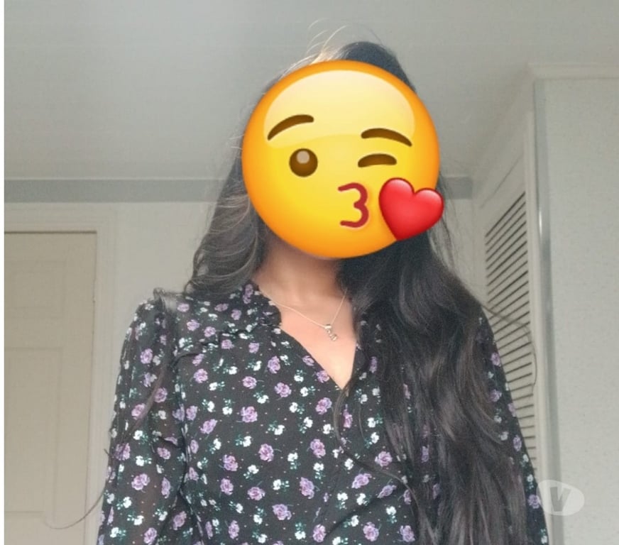 Full body massage Staffordshire Stoke-on-Trent - Photos for Indian Massage Therapist