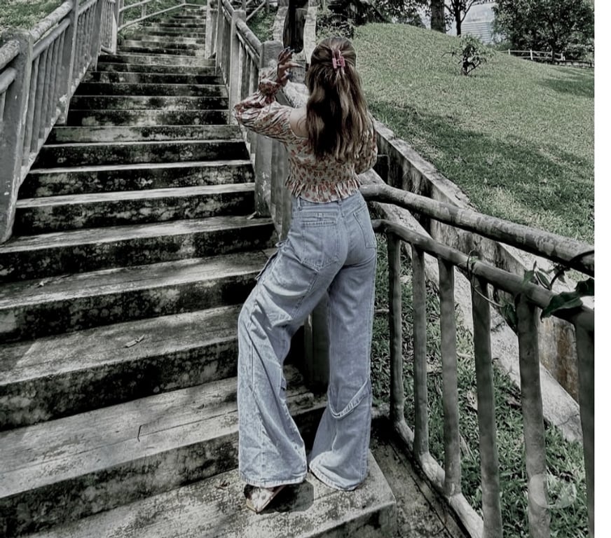 Full body massage Staffordshire Stoke-on-Trent - Photos for Indian Massage Therapist