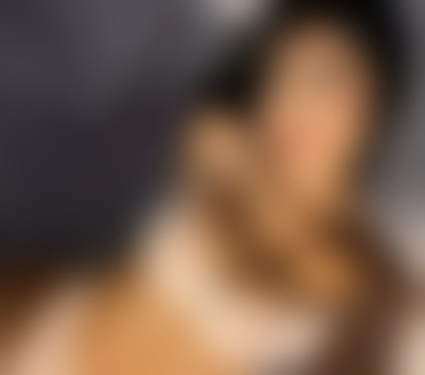  Escorts Southsea Portsmouth - Photos for BETTY😘O.w.O😘100%REAL PHOTO💯❤️