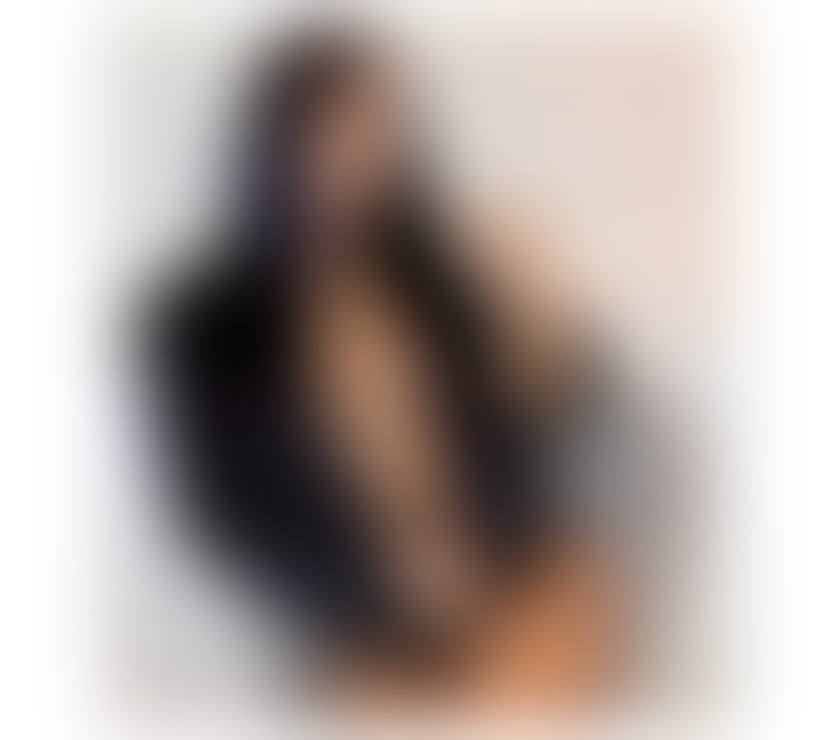 Escorts Hampshire Portsmouth - Photos for DEAA❤️😍PARTYY 😘IN-OUT❗️