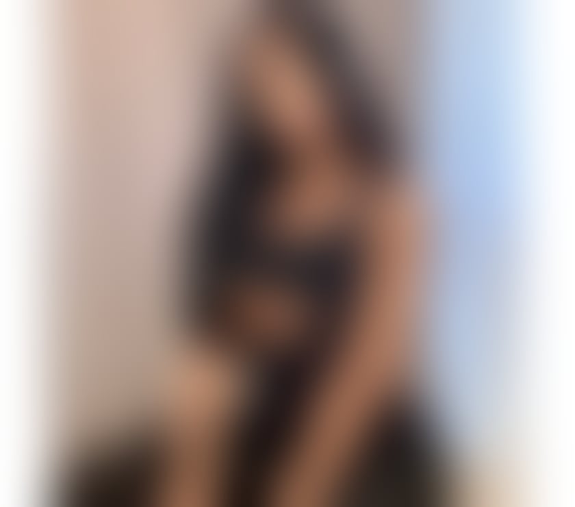 Escorts Hampshire Portsmouth - Photos for DEAA❤️😍PARTYY 😘IN-OUT❗️