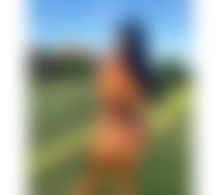 Escorts South East London Camberwell - South East London - Photos for 🔝ULTIMATE LUXURY💎TOP CLASS GIRL✨VIP EXPERIENCE