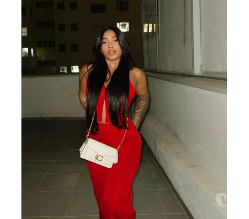 Escorts South East London Camberwell - South East London - Photos for 🔝ULTIMATE LUXURY💎TOP CLASS GIRL✨VIP EXPERIENCE