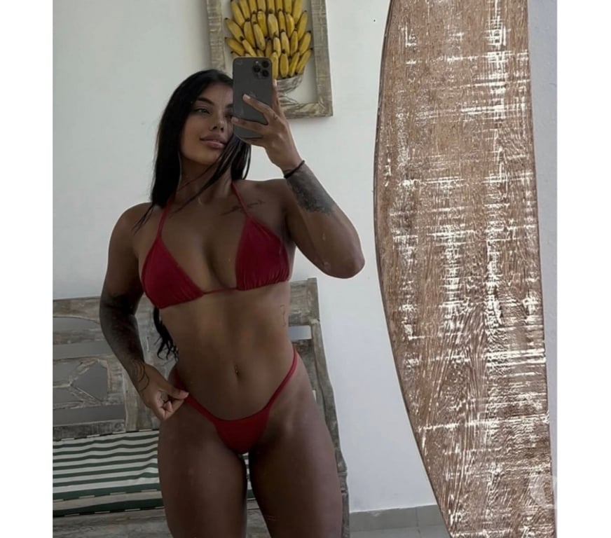 Escorts South East London Camberwell - South East London - Photos for 🔝ULTIMATE LUXURY💎TOP CLASS GIRL✨VIP EXPERIENCE