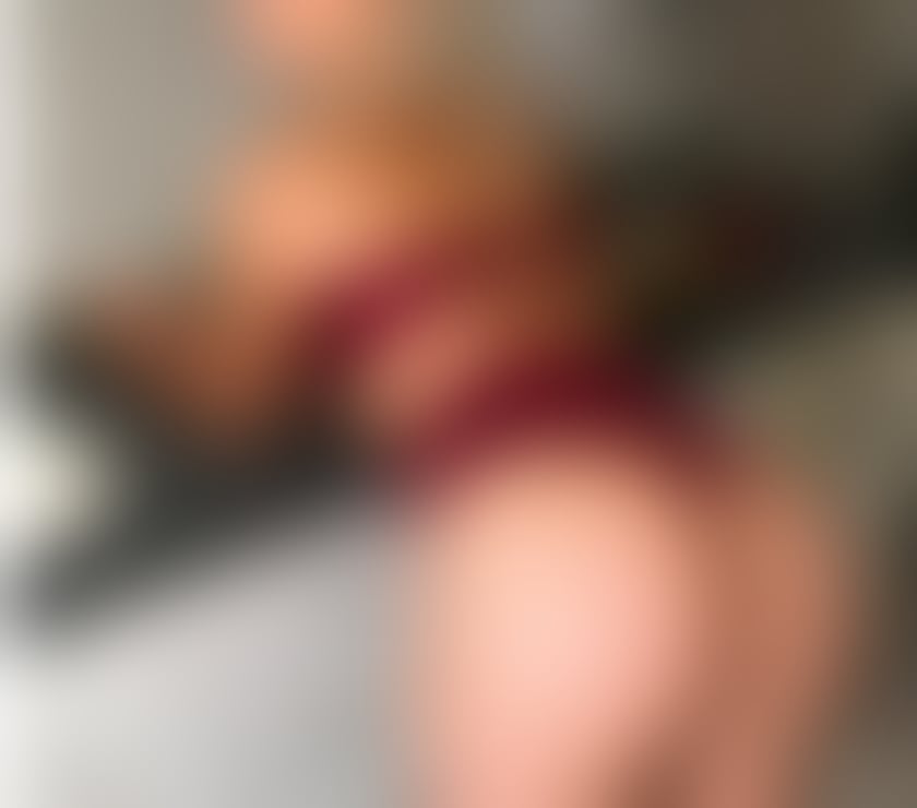 Escorts West Midlands Coventry - Photos for Naughty girl 🔥 Best service and Partyy💋🔥