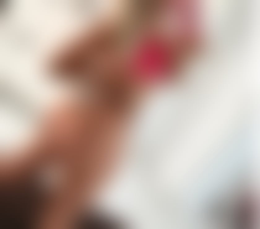 Escorts West Midlands Coventry - Photos for Naughty girl 🔥 Best service and Partyy💋🔥