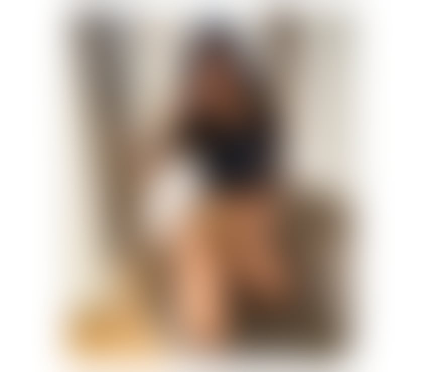 Escorts East London Havering - Photos for SEDUCTIVE👄WARM🔥SEXY LATINA🔝FULL GIRLFRIEND