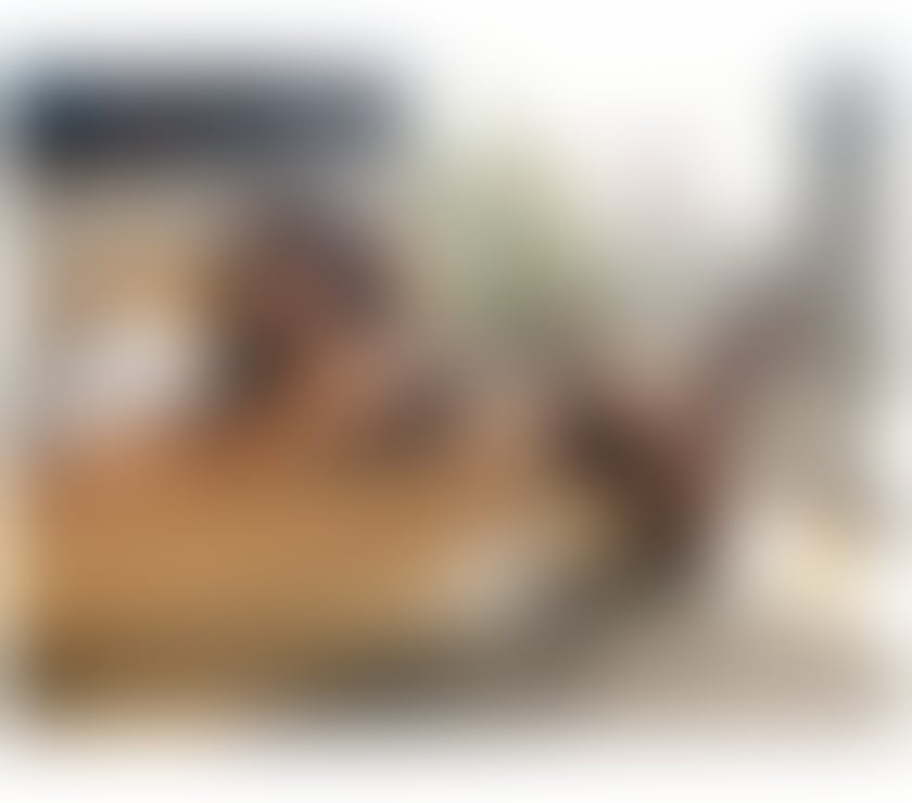 Escorts East London Havering - Photos for SEDUCTIVE👄WARM🔥SEXY LATINA🔝FULL GIRLFRIEND