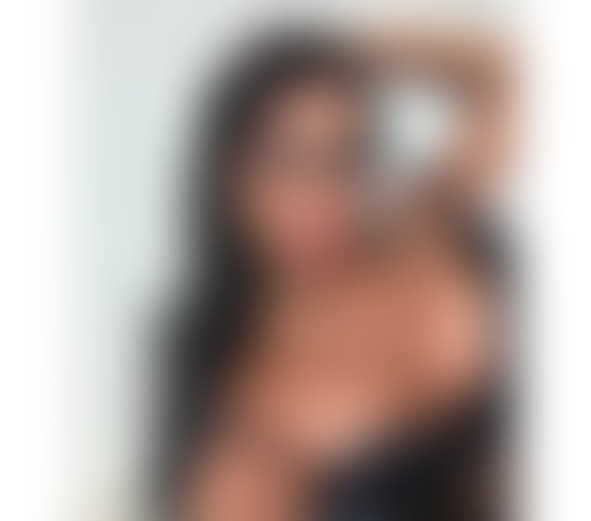 Escorts South East London Camberwell - South East London - Photos for 🌟TOP&LUXURY🔥SEXY GIRL💎FUN GUARANTEED