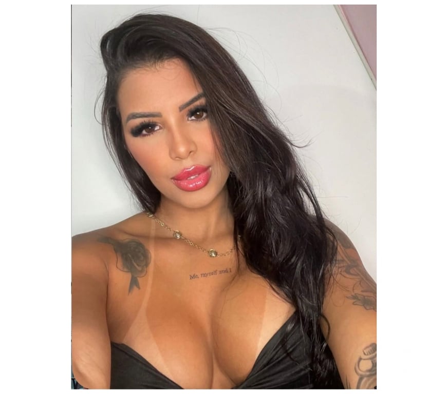 Escorts South East London Camberwell - South East London - Photos for 🌟TOP&LUXURY🔥SEXY GIRL💎FUN GUARANTEED