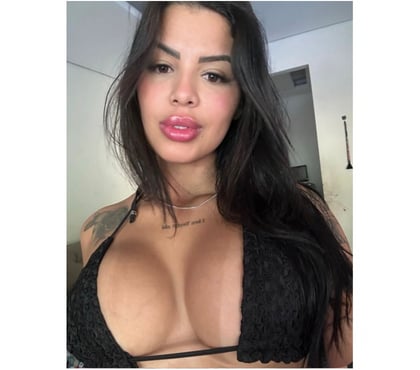 Escort Camberwell South East London - Photos for 🌟TOP&LUXURY🔥SEXY GIRL💎FUN GUARANTEED