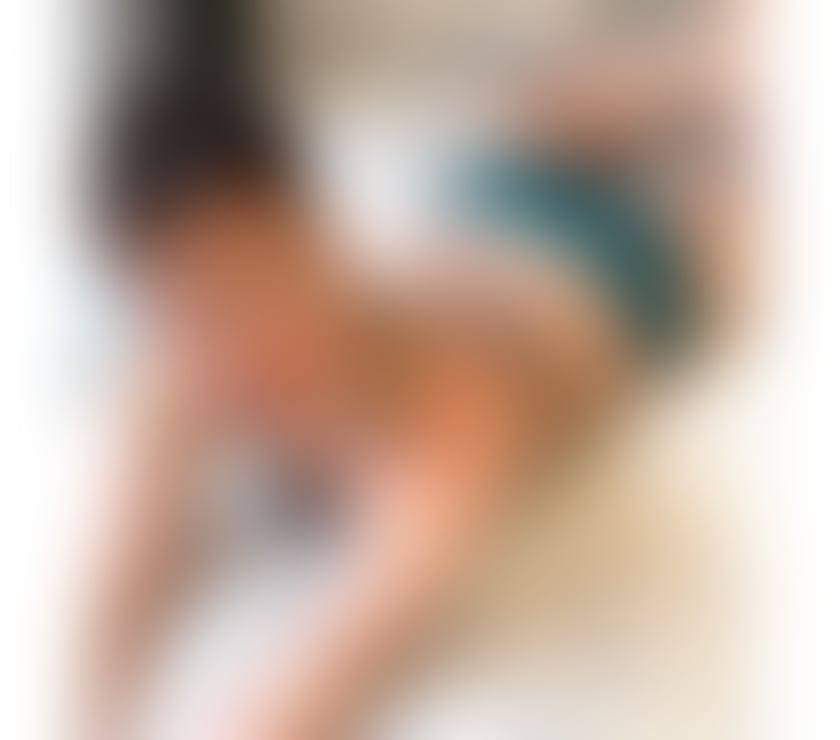 Escorts Buckinghamshire Milton Keynes - Photos for Lewis 🩵 Boy Escort