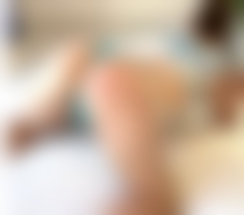 Escorts Buckinghamshire Milton Keynes - Photos for Lewis 🩵 Boy Escort