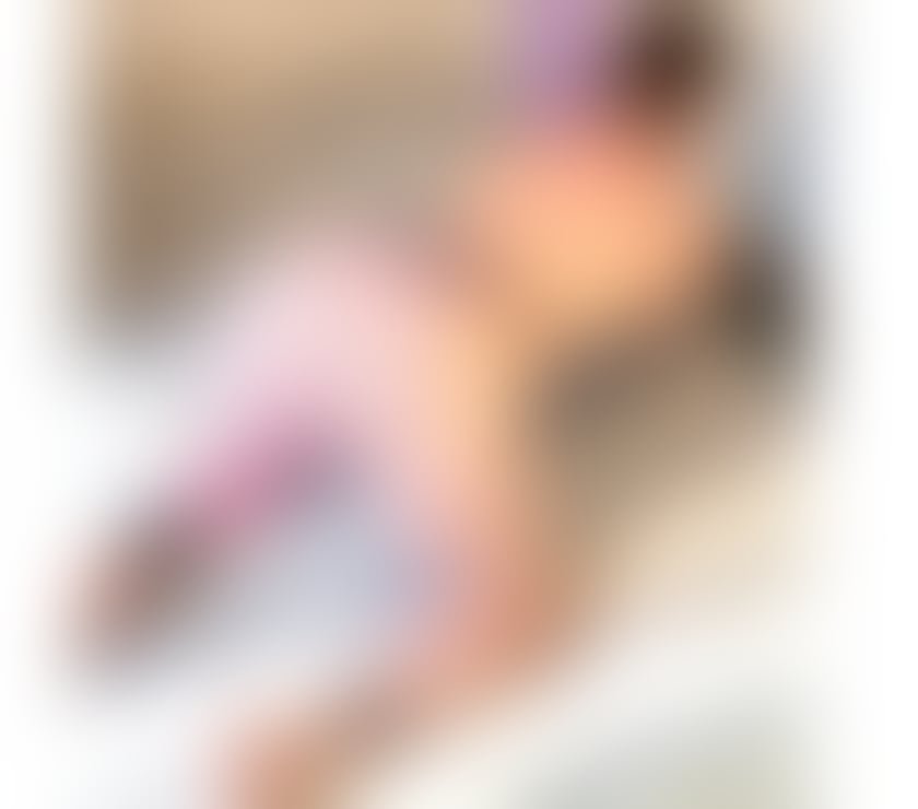 Escorts Buckinghamshire Milton Keynes - Photos for Lewis 🩵 Boy Escort