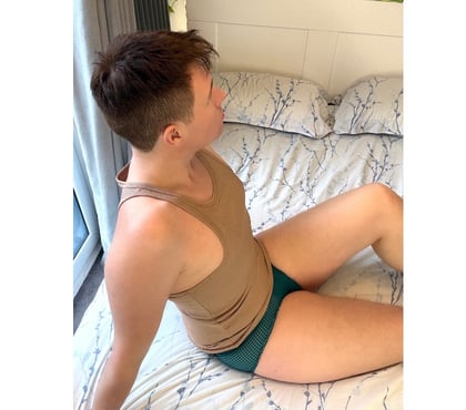  Escorts & Erotic Massage Monkston Milton Milton Keynes - Photos for Lewis 🩵 Boy Escort