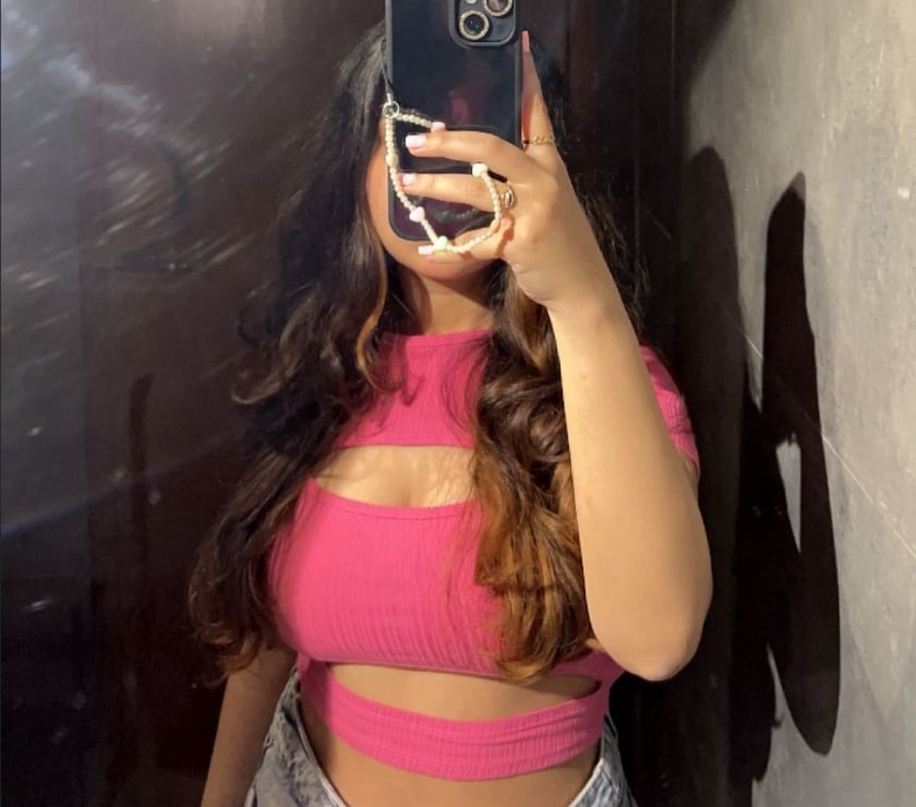 Escorts South Yorkshire Sheffield - Photos for Polite & lovely Indian women around Sheffield today