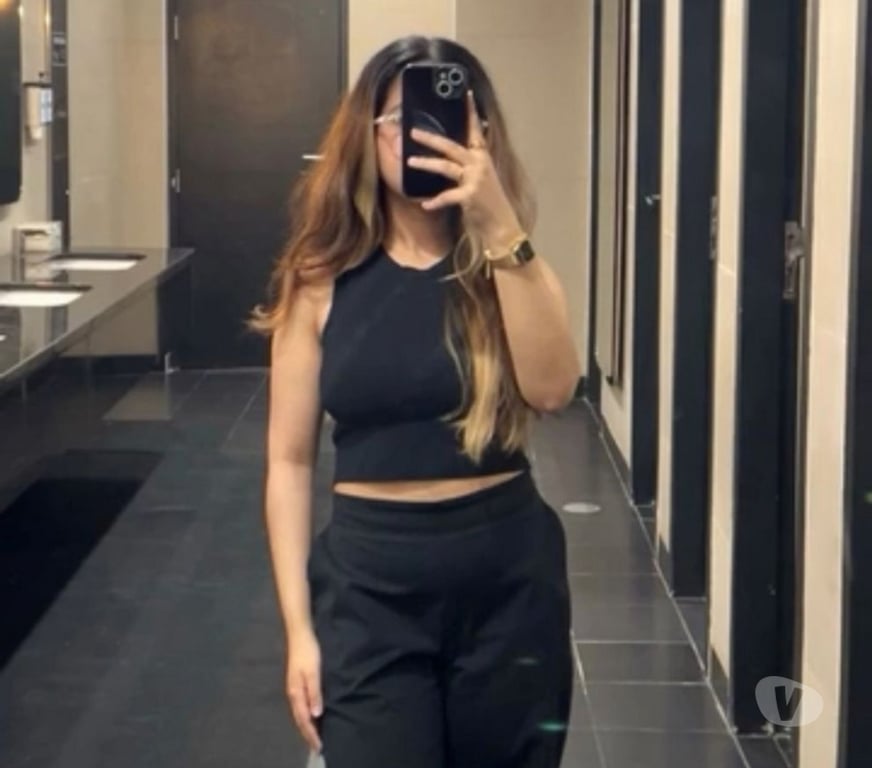 Escorts South Yorkshire Sheffield - Photos for Polite & lovely Indian women around Sheffield today