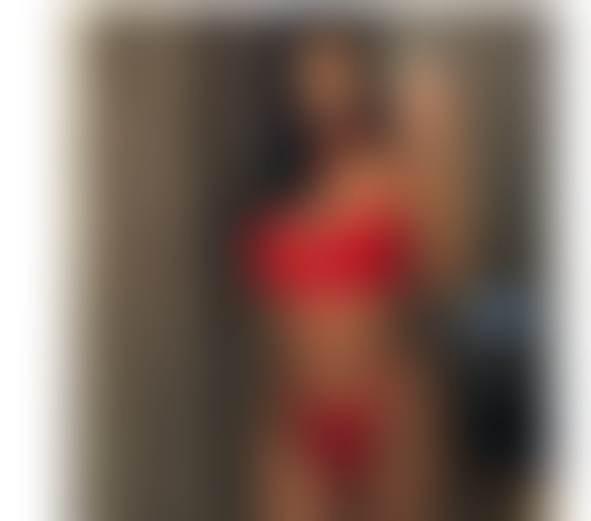 Escorts Dundee Dundee City Centre - Dundee - Photos for NEW❤️MAYA❤️PARTY GIRL🍾