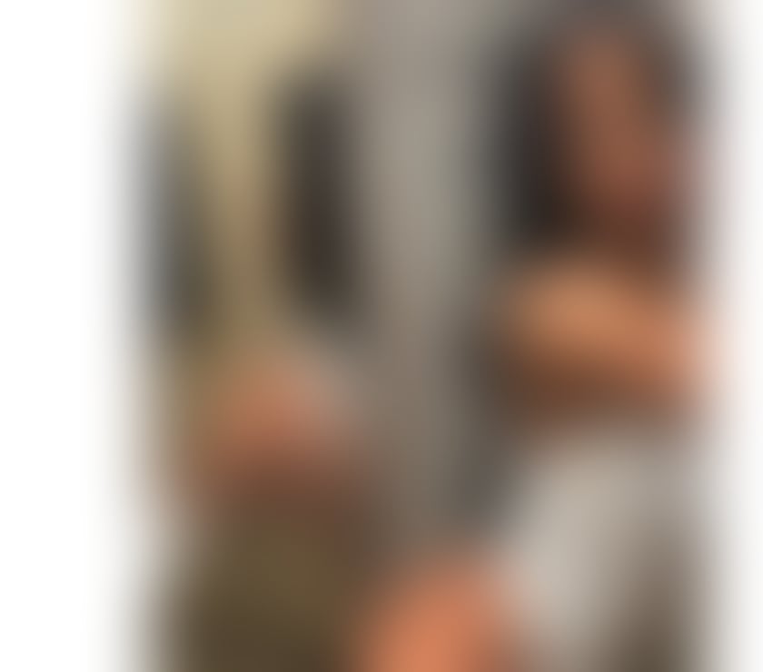 Escorts Dundee Dundee City Centre - Dundee - Photos for NEW❤️MAYA❤️PARTY GIRL🍾