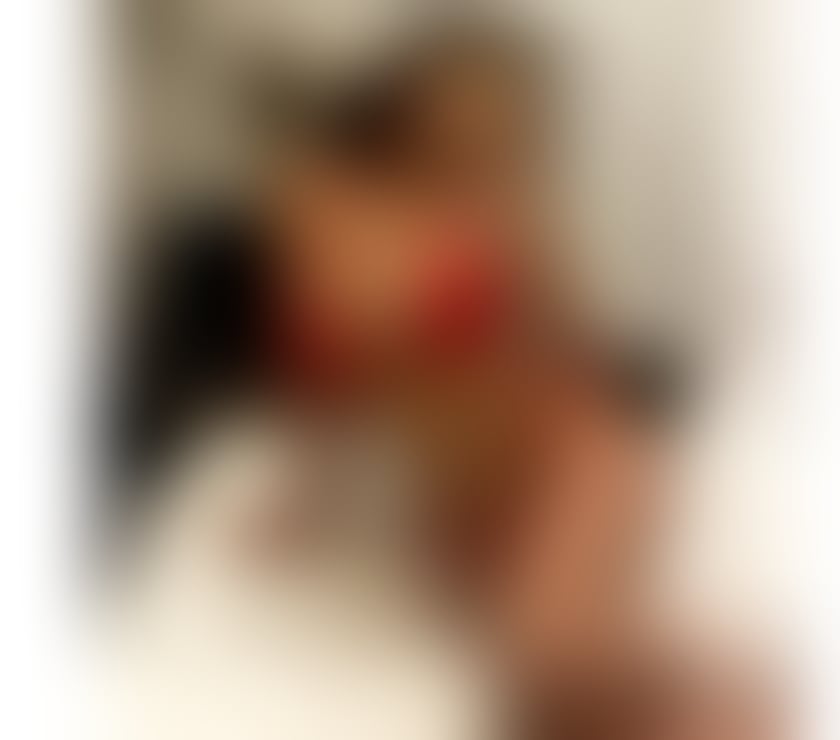  Escorts Dundee City Centre Dundee - Photos for SEXY🫦ARY BEST SLOPPY BJ🫦OWO👅