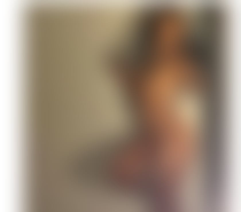  Escorts Dundee City Centre Dundee - Photos for NEW❤️MAYA❤️PARTY GIRL🍾