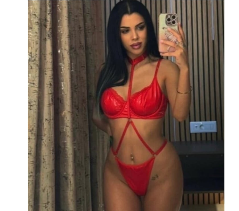  Escorts Dundee City Centre Dundee - Photos for NEW❤️MAYA❤️PARTY GIRL🍾