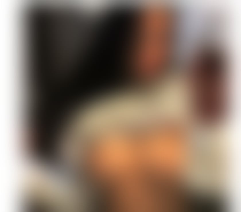 Escorts Dundee Dundee City Centre - Dundee - Photos for NEW❤️MAYA❤️PARTY GIRL🍾