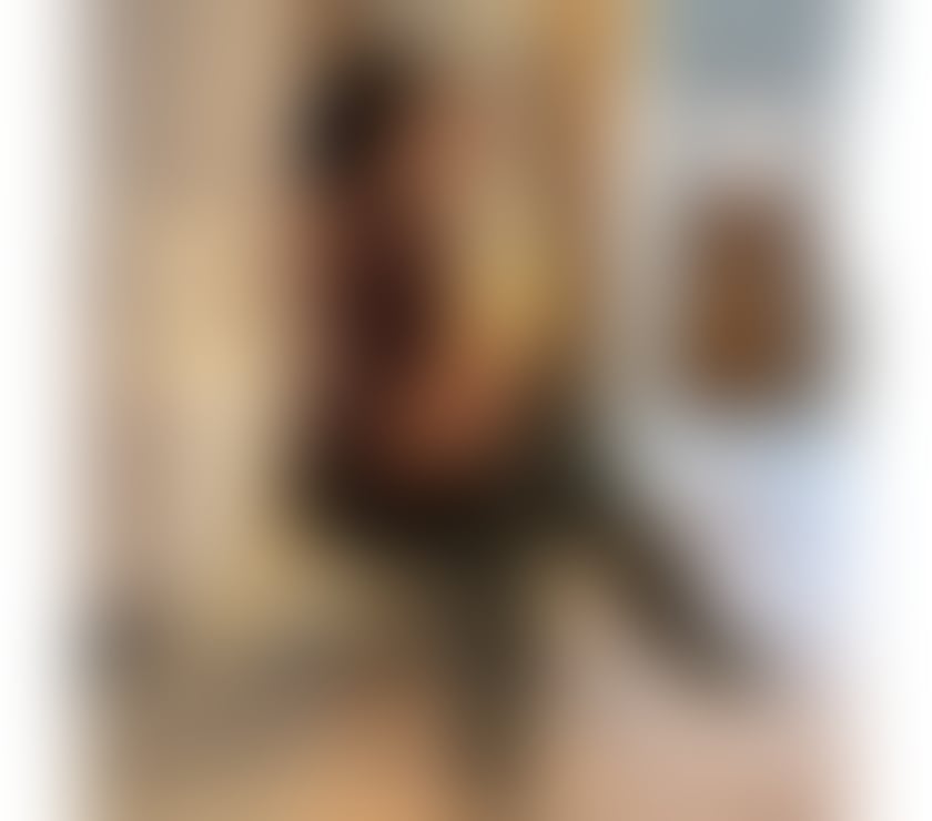 Escorts Shropshire Shrewsbury - Shropshire - Photos for 🍓VICK🍓REAL PICS💯 PARTY❤️