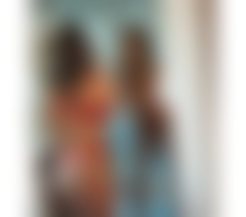 Escorts Shropshire Shrewsbury - Shropshire - Photos for 🍓VICK🍓REAL PICS💯 PARTY❤️