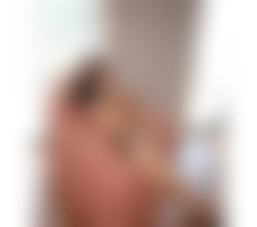 Escorts Shropshire Shrewsbury - Shropshire - Photos for 🍓VICK🍓REAL PICS💯 PARTY❤️