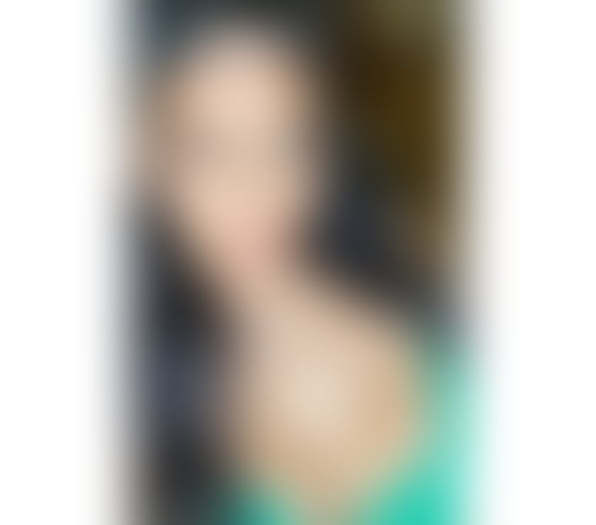 🍓VICK🍓REAL PICS💯 PARTY❤️