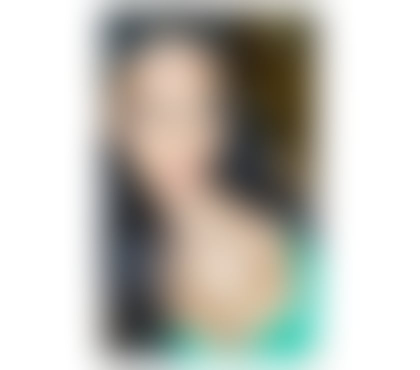 Escorts Shropshire Shrewsbury - Shropshire - Photos for 🍓VICK🍓REAL PICS💯 PARTY❤️