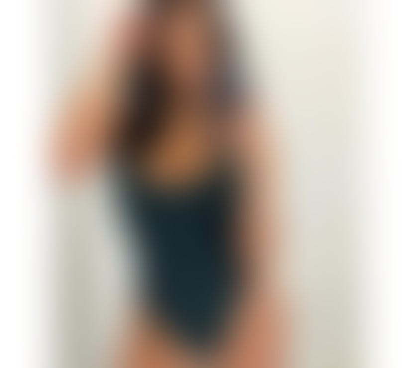 Escorts Shropshire Shrewsbury - Shropshire - Photos for 🍓VICK🍓REAL PICS💯 PARTY❤️