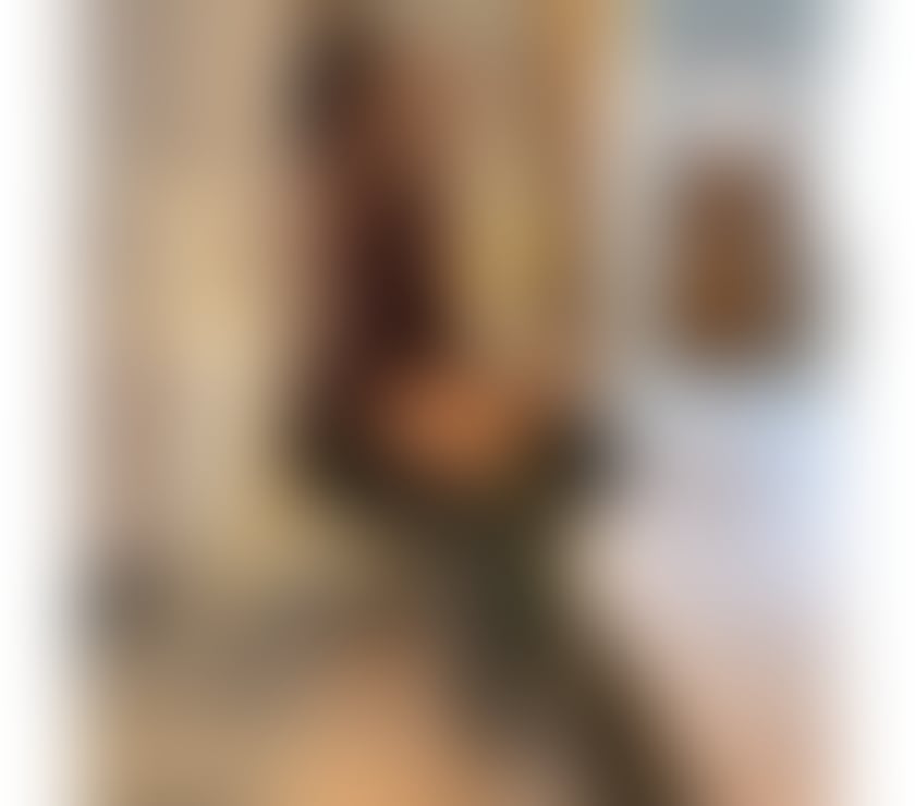 Escorts Shropshire Shrewsbury - Shropshire - Photos for 🍓VICK🍓REAL PICS💯 PARTY❤️