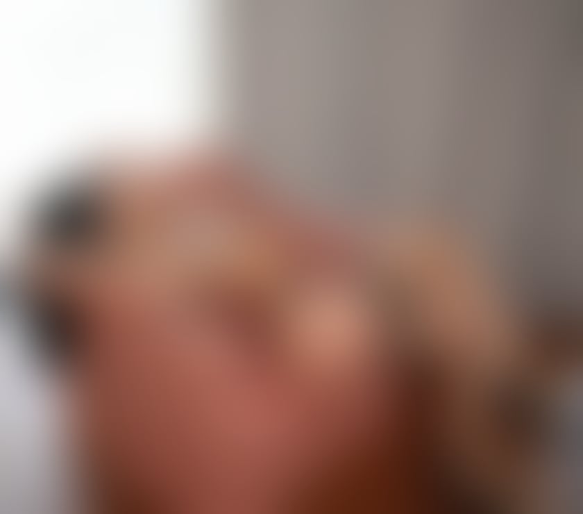 Escorts Shropshire Shrewsbury - Shropshire - Photos for 🍓VICK🍓REAL PICS💯 PARTY❤️