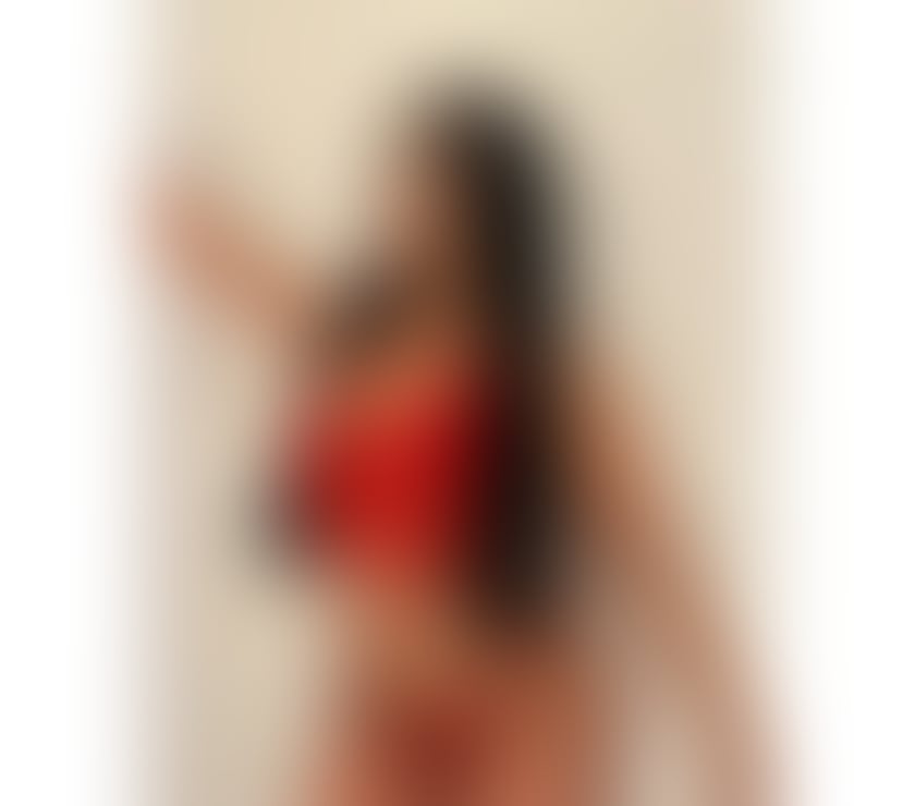  Escorts Crewe Cheshire East - Photos for 🇧🇷💋Mylla 24 hours🇧🇷💋