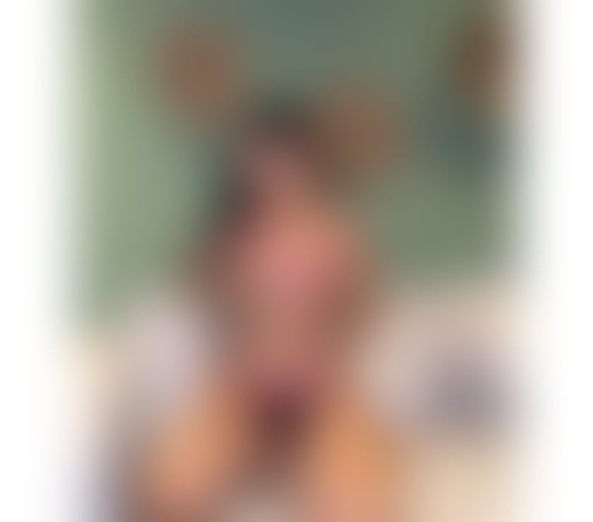  Escorts Crewe Cheshire East - Photos for 🇧🇷💋Mylla 24 hours🇧🇷💋