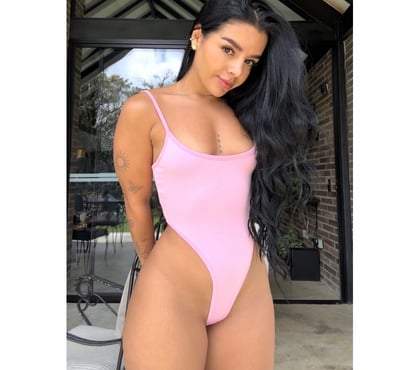 Italian Escorts Crewe Cheshire East - Photos for 🇧🇷💋Mylla 24 hours🇧🇷💋