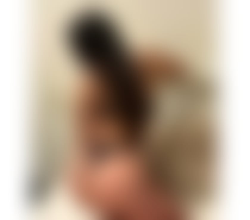 Escorts Lancashire Preston - Photos for ‼️NEW PARTY GIRL IN PRESTON❤️