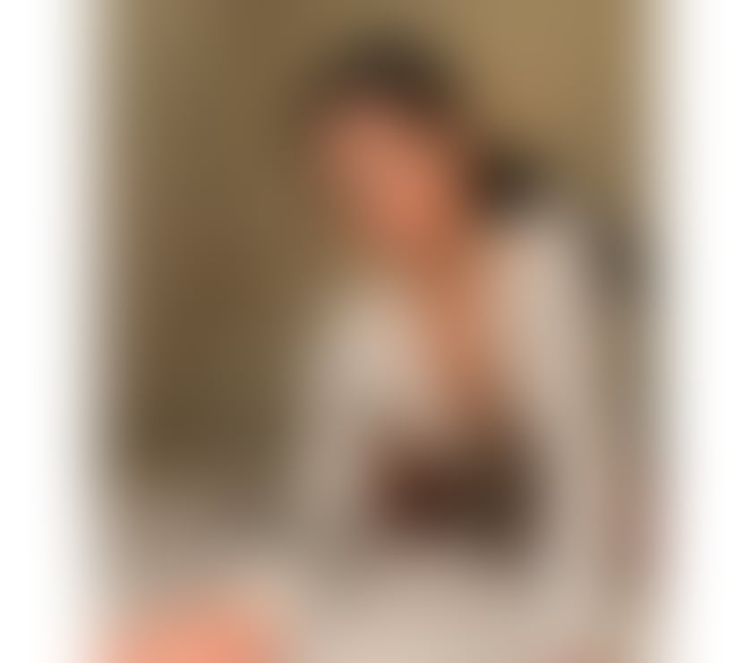 Escorts Lancashire Preston - Photos for ‼️NEW PARTY GIRL IN PRESTON❤️